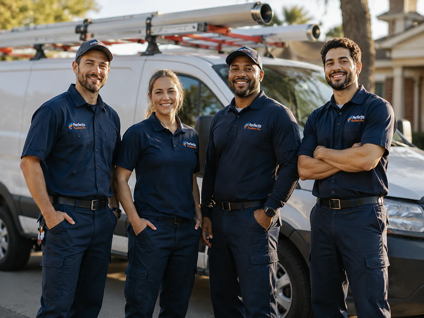 Emergency Plumber Near Me in Belleville, PA near me