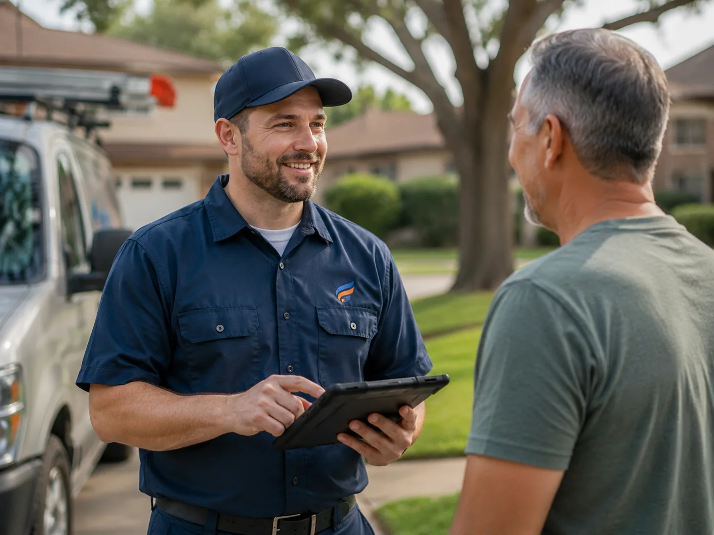 Emergency Plumber Near Me Belleville, PA FAQs